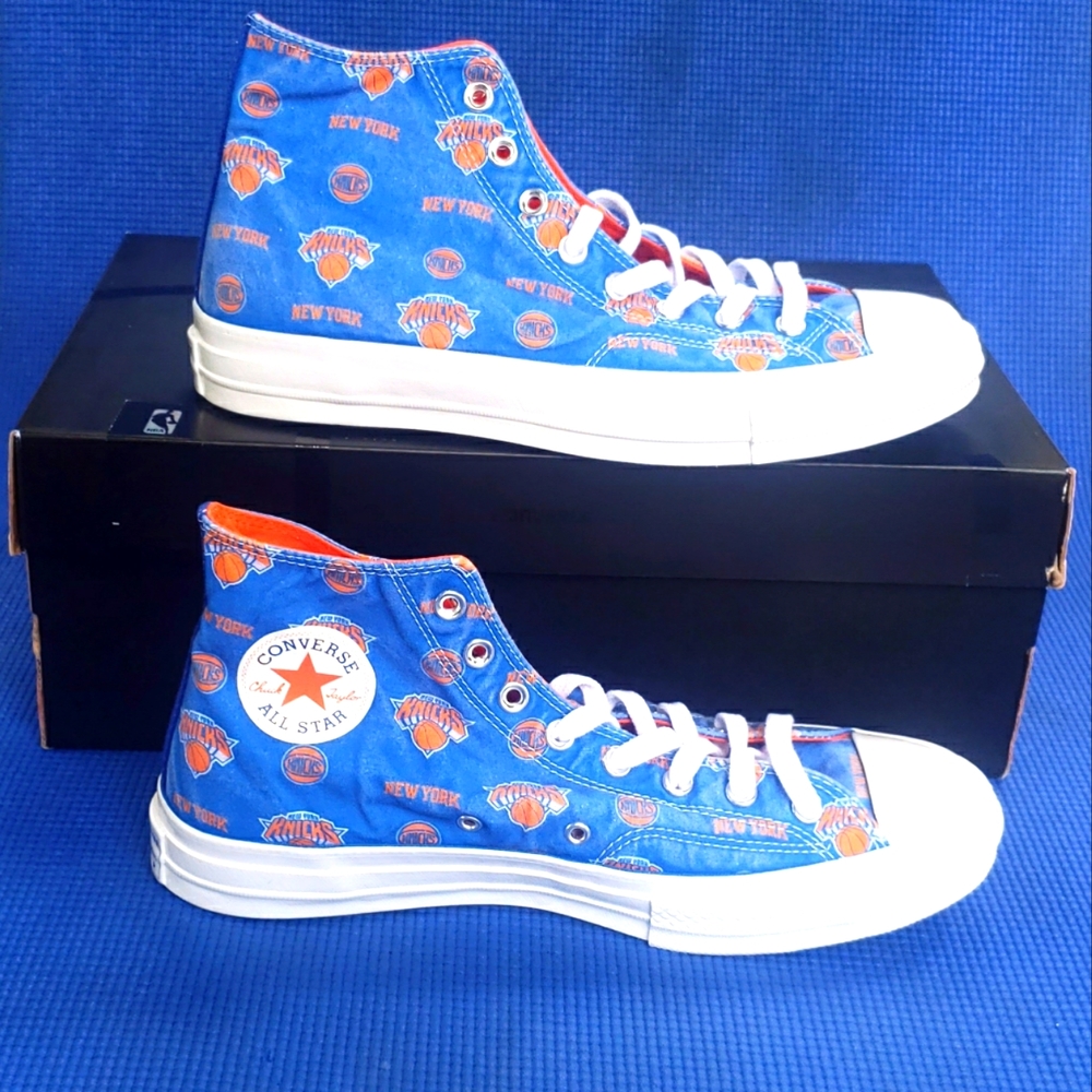 Converse New York Knicks (NBA)